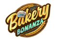 Bakery Bonanza